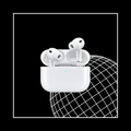 PROVEEDOR ║ TECNOLOGÍA