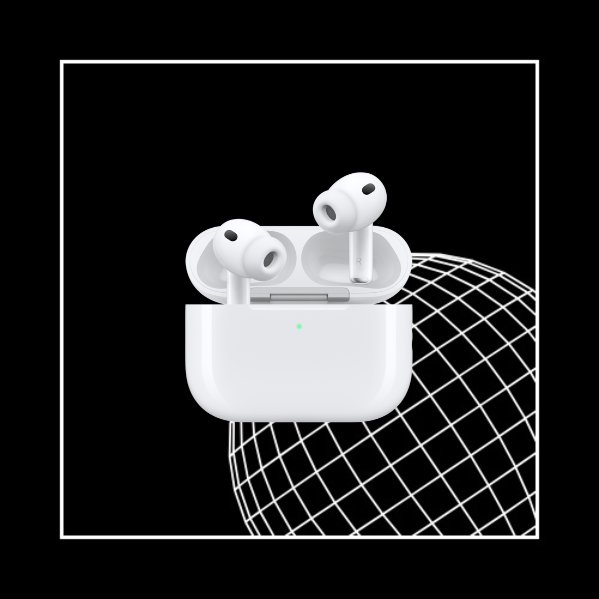 PROVEEDOR ║ TECNOLOGÍA