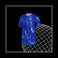 PROVEEDOR ║ CAMISETAS DE FÚTBOL