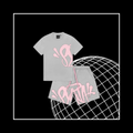 PROVEEDOR ║ ROPA