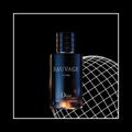 PROVEEDOR ║ PERFUMES