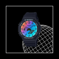 PROVEEDOR ║ RELOJES