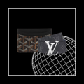 PROVEEDOR ║ CARTERAS Y CINTURONES