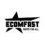 EcomFast – Inicio